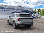 2027 Ford Explorer 4WD SUV for sale #VGA33733 - photo 4