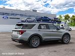 2027 Ford Explorer 4WD SUV for sale #VGA33733 - photo 6