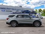 2027 Ford Explorer 4WD SUV for sale #VGA33733 - photo 8