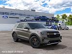 2027 Ford Explorer 4WD SUV for sale #VGA37706 - photo 1
