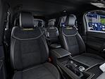 2027 Ford Explorer 4WD SUV for sale #VGA37706 - photo 10