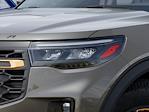 2027 Ford Explorer 4WD SUV for sale #VGA37706 - photo 18