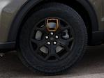 2027 Ford Explorer 4WD SUV for sale #VGA37706 - photo 19