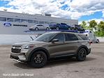 2027 Ford Explorer 4WD SUV for sale #VGA37706 - photo 3