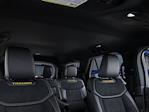 2027 Ford Explorer 4WD SUV for sale #VGA37706 - photo 22