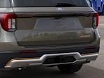 2027 Ford Explorer 4WD SUV for sale #VGA37706 - photo 23