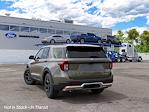 2027 Ford Explorer 4WD SUV for sale #VGA37706 - photo 5