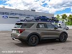 2027 Ford Explorer 4WD SUV for sale #VGA37706 - photo 2
