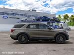 2027 Ford Explorer 4WD SUV for sale #VGA37706 - photo 8