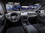 2027 Ford Explorer 4WD SUV for sale #VGA37706 - photo 9