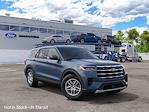 2027 Ford Explorer 4WD SUV for sale #VGA41316 - photo 1