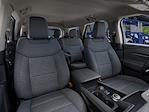 2027 Ford Explorer 4WD SUV for sale #VGA41316 - photo 10