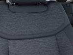 2027 Ford Explorer 4WD SUV for sale #VGA41316 - photo 16
