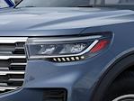 2027 Ford Explorer 4WD SUV for sale #VGA41316 - photo 18