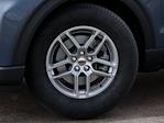 2027 Ford Explorer 4WD SUV for sale #VGA41316 - photo 19