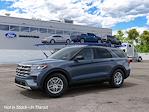 2027 Ford Explorer 4WD SUV for sale #VGA41316 - photo 1