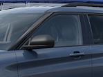 2027 Ford Explorer 4WD SUV for sale #VGA41316 - photo 20
