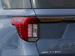 2027 Ford Explorer 4WD SUV for sale #VGA41316 - photo 21