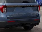 2027 Ford Explorer 4WD SUV for sale #VGA41316 - photo 23
