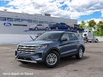 2027 Ford Explorer 4WD SUV for sale #VGA41316 - photo 3