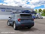 2027 Ford Explorer 4WD SUV for sale #VGA41316 - photo 4