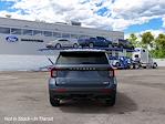 2027 Ford Explorer 4WD SUV for sale #VGA41316 - photo 5