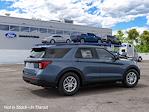 2027 Ford Explorer 4WD SUV for sale #VGA41316 - photo 6