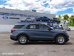 2027 Ford Explorer 4WD SUV for sale #VGA41316 - photo 8