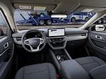 2027 Ford Explorer 4WD SUV for sale #VGA41316 - photo 9