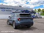 2027 Ford Explorer 4WD SUV for sale #VGA43407 - photo 4