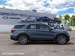2027 Ford Explorer 4WD SUV for sale #VGA43407 - photo 8