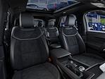 2027 Ford Explorer 4WD SUV for sale #VGA45868 - photo 10