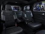 2027 Ford Explorer 4WD SUV for sale #VGA45868 - photo 11