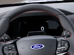2027 Ford Explorer 4WD SUV for sale #VGA45868 - photo 13