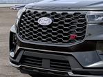 2027 Ford Explorer 4WD SUV for sale #VGA45868 - photo 17