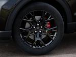 2027 Ford Explorer 4WD SUV for sale #VGA45868 - photo 19