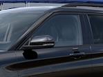 2027 Ford Explorer 4WD SUV for sale #VGA45868 - photo 20