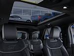 2027 Ford Explorer 4WD SUV for sale #VGA45868 - photo 22