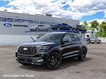 2027 Ford Explorer 4WD SUV for sale #VGA45868 - photo 4