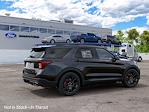2027 Ford Explorer 4WD SUV for sale #VGA45868 - photo 6