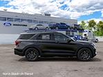 2027 Ford Explorer 4WD SUV for sale #VGA45868 - photo 8