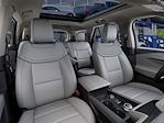 2027 Ford Explorer 4WD SUV for sale #VGA59869 - photo 10