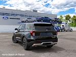 2027 Ford Explorer 4WD SUV for sale #VGA61315 - photo 4