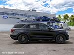 2027 Ford Explorer 4WD SUV for sale #VGA61315 - photo 8