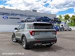 2027 Ford Explorer 4WD SUV for sale #VGA63616 - photo 2