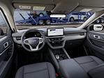 2027 Ford Explorer 4WD SUV for sale #VGA63616 - photo 9