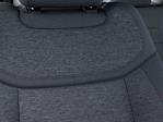 2027 Ford Explorer 4WD SUV for sale #VGA64359 - photo 16