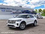 2027 Ford Explorer 4WD SUV for sale #VGA64359 - photo 3