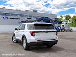 2027 Ford Explorer 4WD SUV for sale #VGA64359 - photo 4