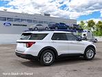 2027 Ford Explorer 4WD SUV for sale #VGA64359 - photo 6